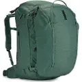 Thule Landmark W Ryggsekk 60l