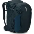 Thule Landmark Ryggsekk 60l
