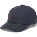 Black Diamond Heritage Cap