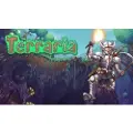 Gamekeys Terraria Steam (Digital nedlasting)