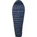 Fjällräven Keb Two Seasons Sovepose