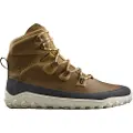 Vivobarefoot Tracker Leather At Barefoot Tursko