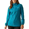 Regatta Pack-it Iii Jakke