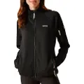 Regatta Ravenhill Fleece