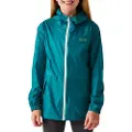 Regatta Pack-it Iii Jakke