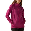 Regatta Pack-it Iii Jakke
