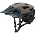 Smith Engage Mips Mtb-hjelm
