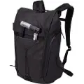 Thule Paramount Ryggsekk 20l