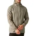 Regatta Pack It Iii Jakke