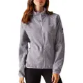 Regatta Ravenhill Fleece