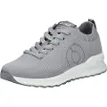 Ecoalf Condeknit Treningssko