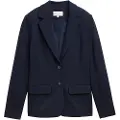 Tom Tailor Casual Fitted Shape Jakke