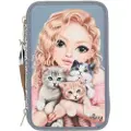 Adlibris Cat Love 413271 Pennal