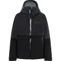 Marmot Seeker Goretex Jakke
