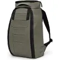 Db Hugger 25L Ryggsekk grønn