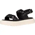 Geox Kodette Sandaler