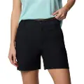 Columbia Leslie Falls Ii Long Shorts