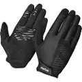 Gripgrab Ride Lite Padded Hansker