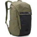 Thule Paramount Ryggsekk 28l