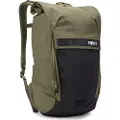 Thule Paramount Ryggsekk 20l