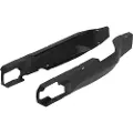 Polisport Yamaha Tenere 700 (19) Svingarm Beskytter