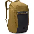Thule Paramount Ryggsekk 28l