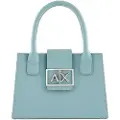 Armani Exchange Xw000306_af12039 Veske