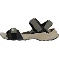 Adidas Terrex Hydroterra Sandaler