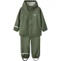 Name It Kids Dry10 Regnsett
