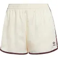 Adidas Originals Adicolor 3 Stripes Sprinter Shorts
