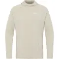 Jack Wolfskin Prelight Swift Hettegenser