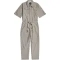 G-Star Army Overall