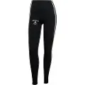 Adidas Optime Heritage Full Length 7/8 Leggings