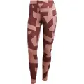 Adidas Terrex Multi Printed Leggings