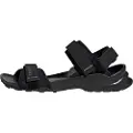 Adidas Terrex Hydroterra Sandaler