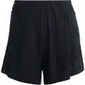 Adidas Hiit Airchill 2in1 Shorts