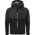 Marmot Seeker Goretex Jakke