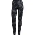 Adidas Terrex Multi Printed Leggings