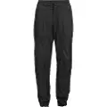 Lundhags Tived Light Windbreaker Pant, turbukse, herre, svart