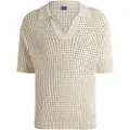 Hugo Boss Strallo 01 Genser