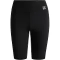 Hugo Boss Nopardino 10273072 Korte Leggings