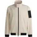 Hugo Boss Larzac 01 Jakke