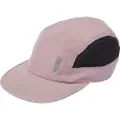 Helly Hansen Trail Cap