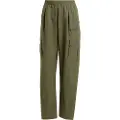 Adidas Terrex Xploric Cargo Joggers