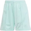 Adidas Originals Firebird Shorts