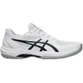 Asics Game Ff Sko For Alle Underlag
