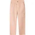 Pepe Jeans Relax Cargobukser
