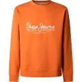 Pepe Jeans Dumas Collegegenser