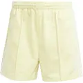 Adidas Originals Firebird Shorts