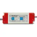 Qoltec - LED-driver - 60 watt - 5 A